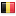 hspacktracker.com is hosted in Belgium
